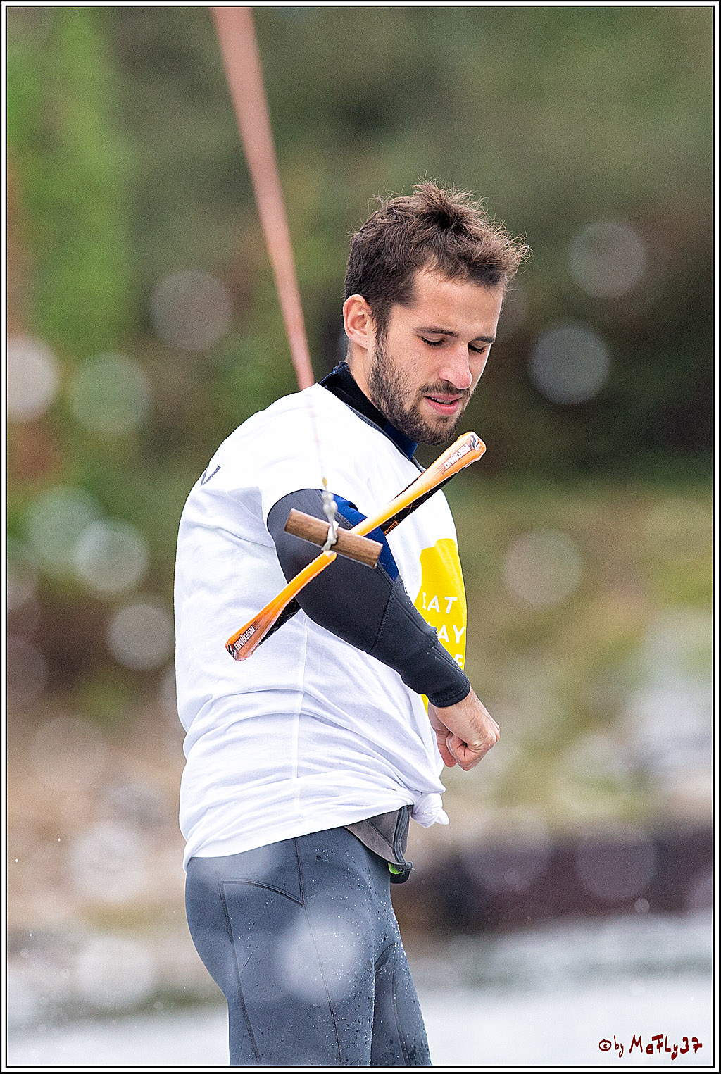 EAT • PLAY • LOVE KOELN 2020, 26.09.2020